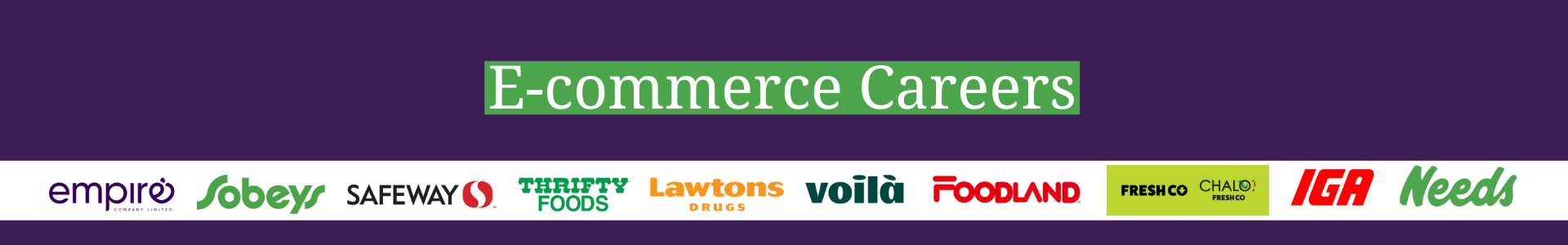 Ecommerce - desktop EN