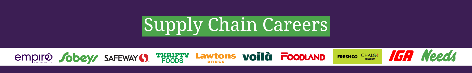 Suppy Chain - desktop EN