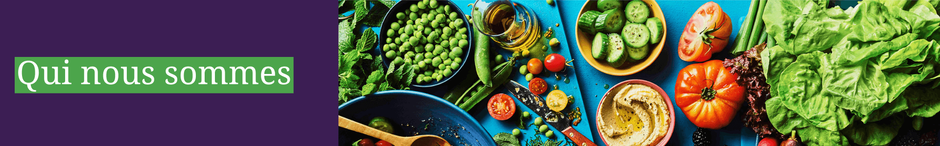 Who we are - desktop FR