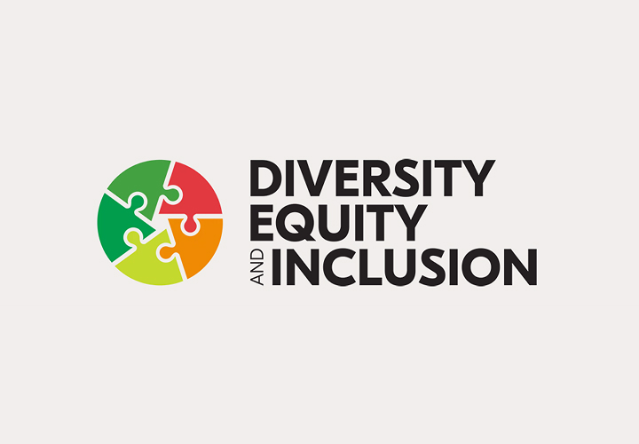 Diversity Equity and Inclusion