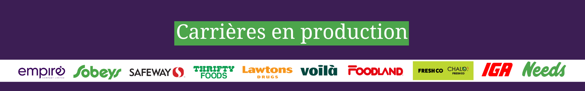 Suppy Chain - desktop EN 1 (1)